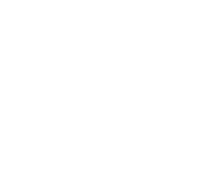 Näyttämö-Keittiöt